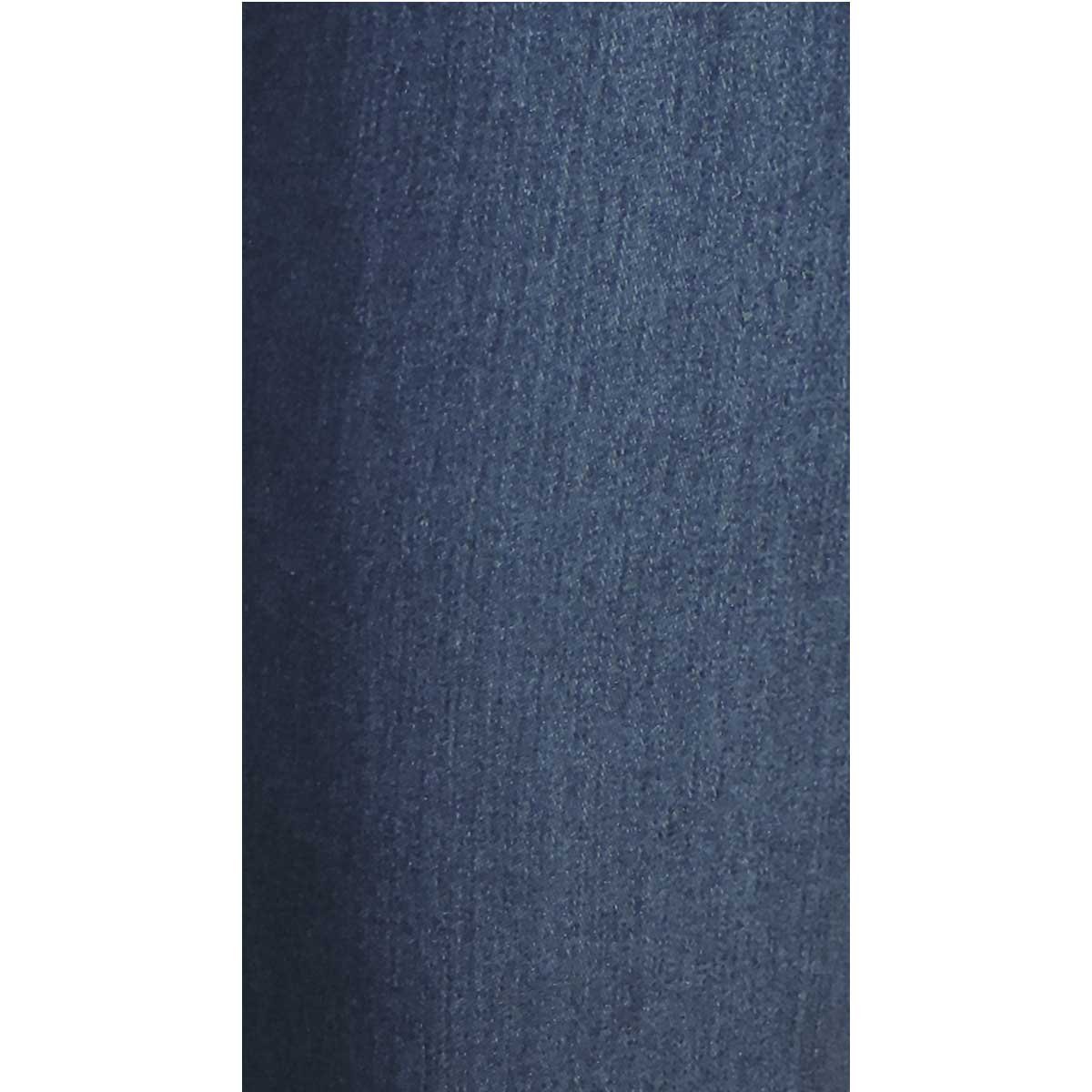 Jeans Skinny con Pretina Jeans Beronna