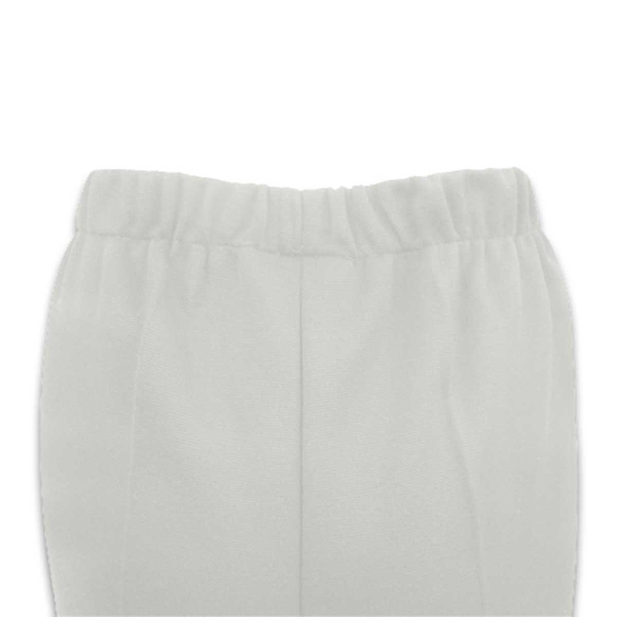 Pantalón Corte Recto Claudia Plus