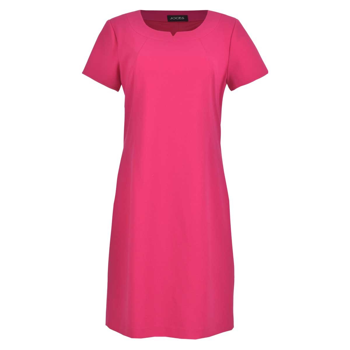 Conjunto 2 Piezas Saco Estampado Y Vestido Liso Joces para Dama