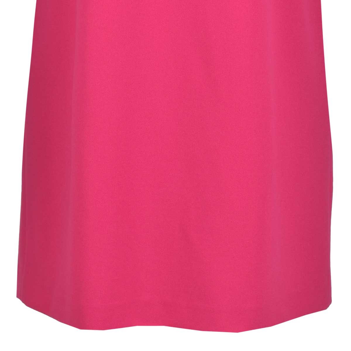 Conjunto 2 Piezas Saco Estampado Y Vestido Liso Joces para Dama