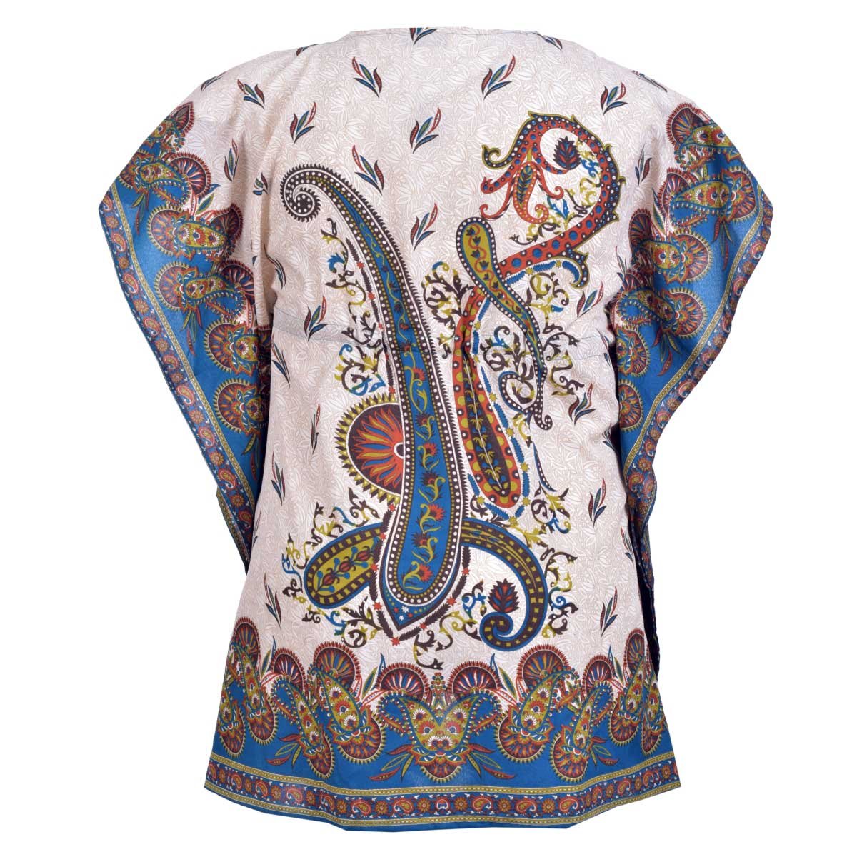 Kaftan Largo Banana Jeans