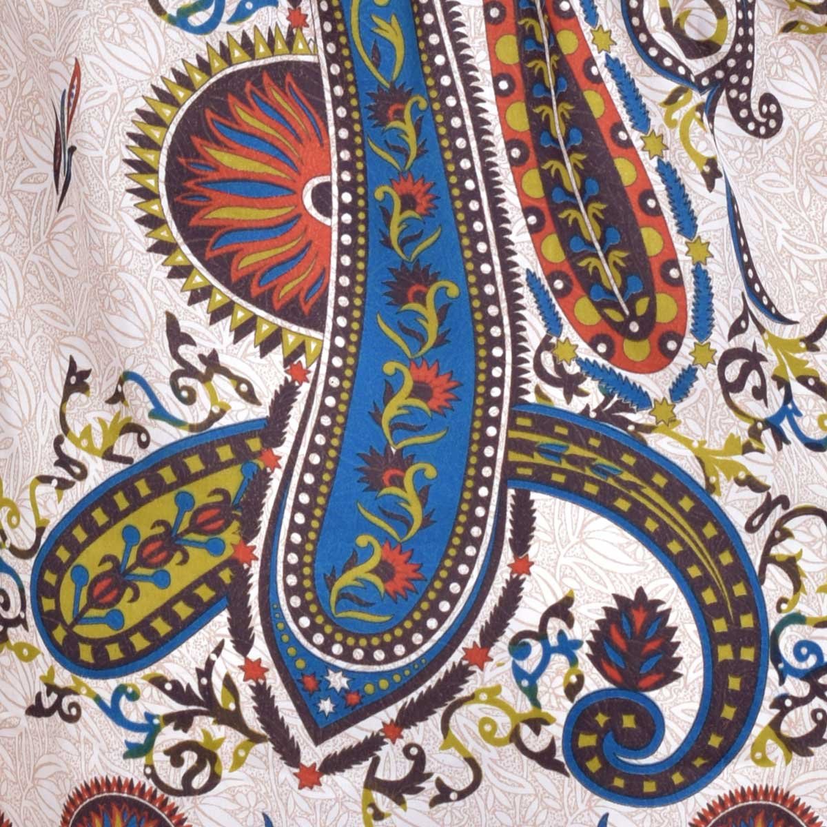 Kaftan Largo Banana Jeans