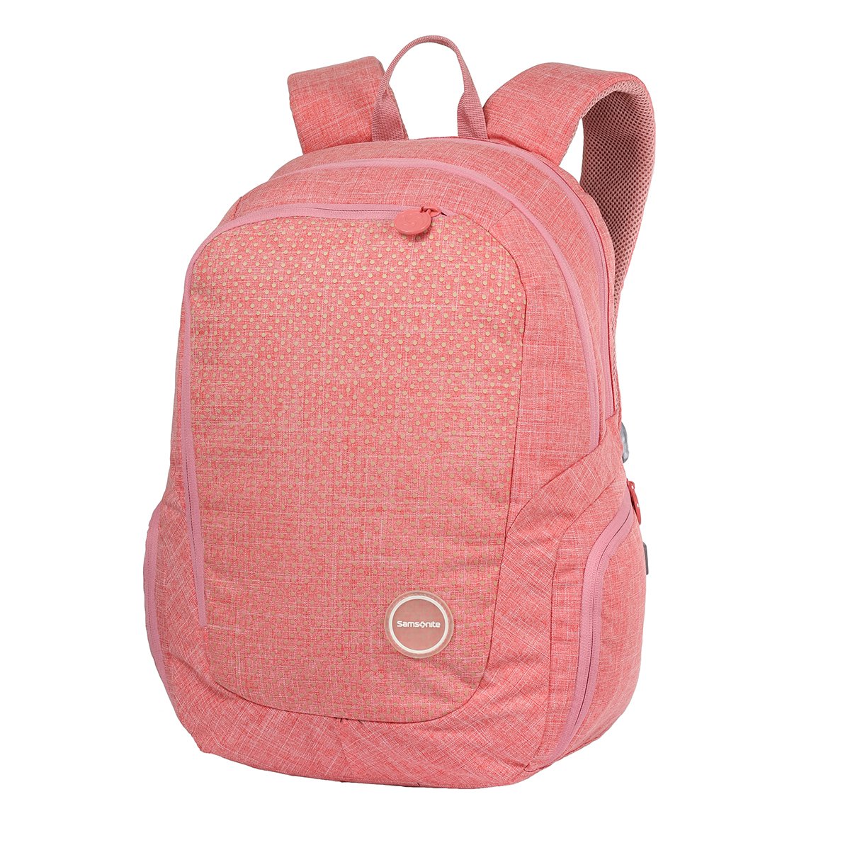 mochila just do it nike