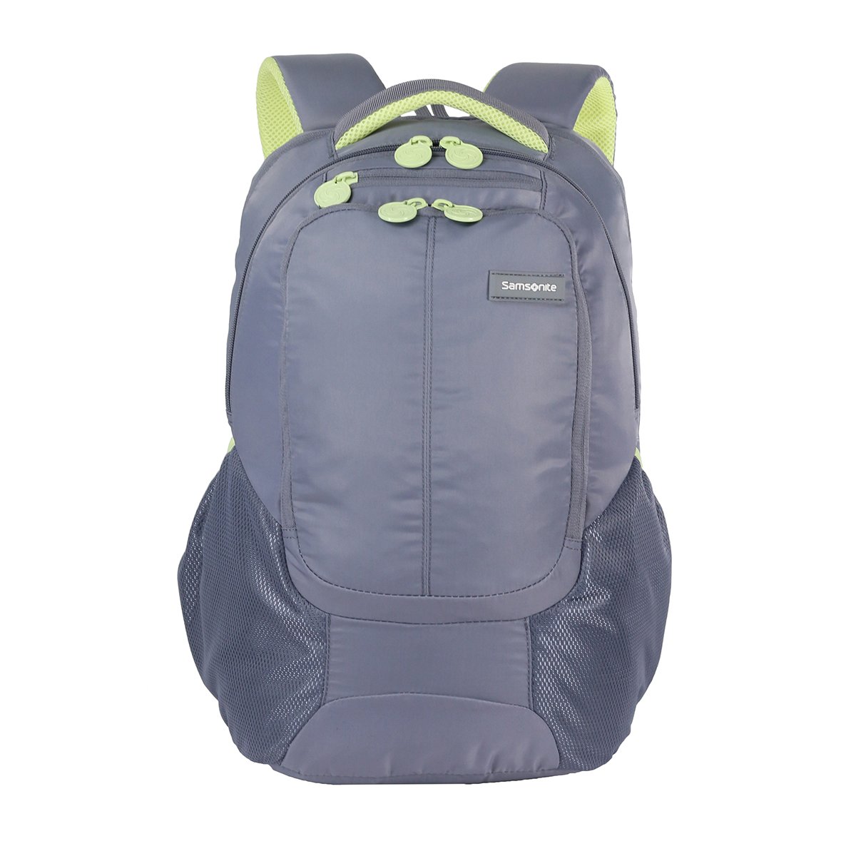 mochila para laptop samsonite