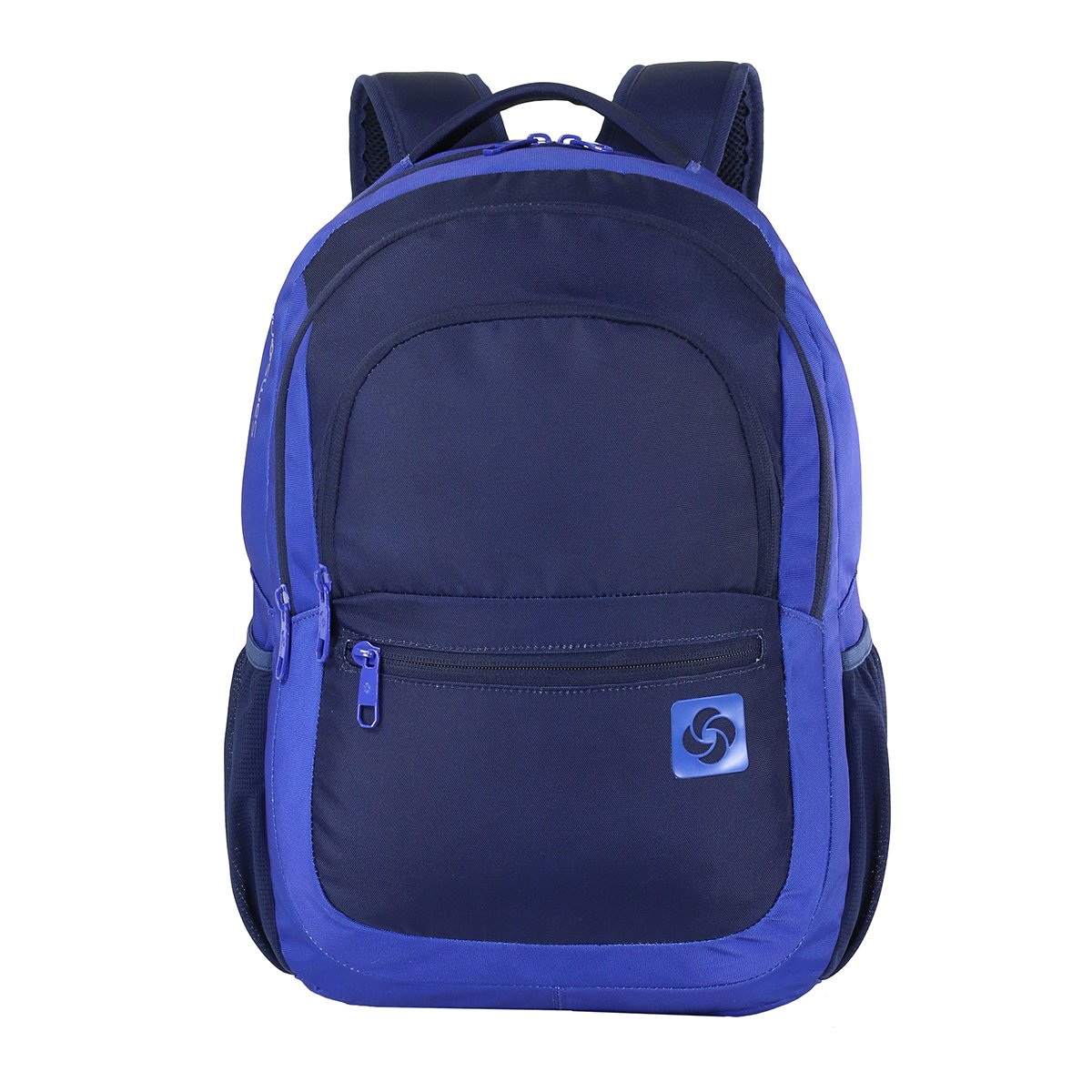 mochila samsonite swarovski