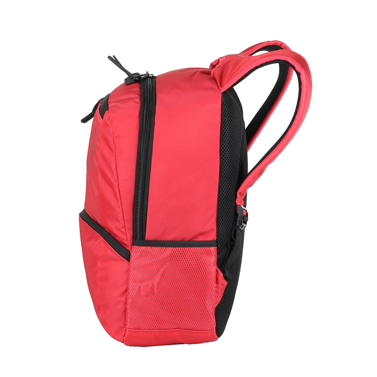 Mochila Rojo Lyra Samsonite