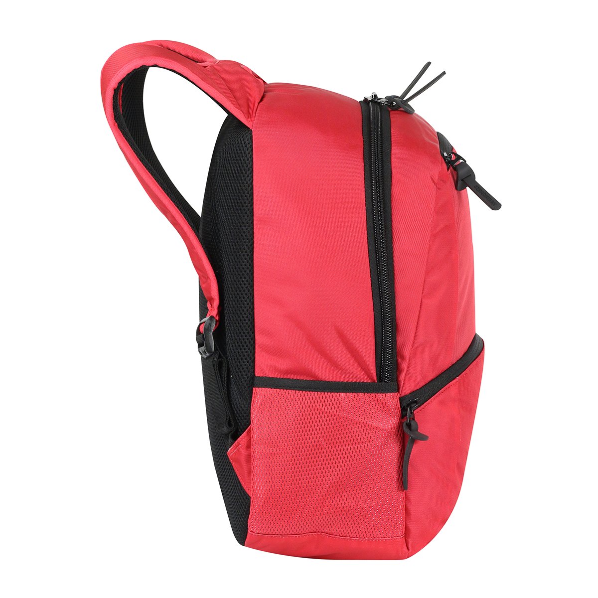 Mochila Rojo Lyra Samsonite