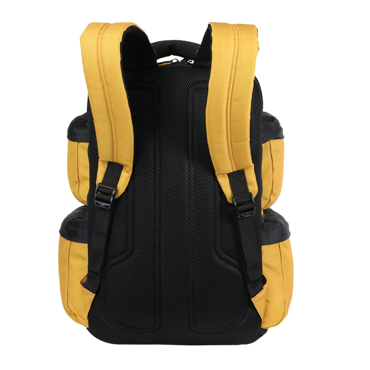 Mochila para Laptop 16" Amarillo Data Samsonite