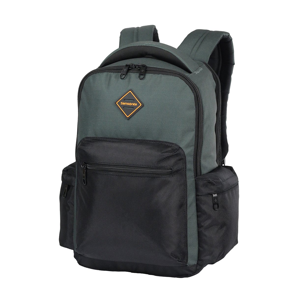 mochila samsonite swarovski