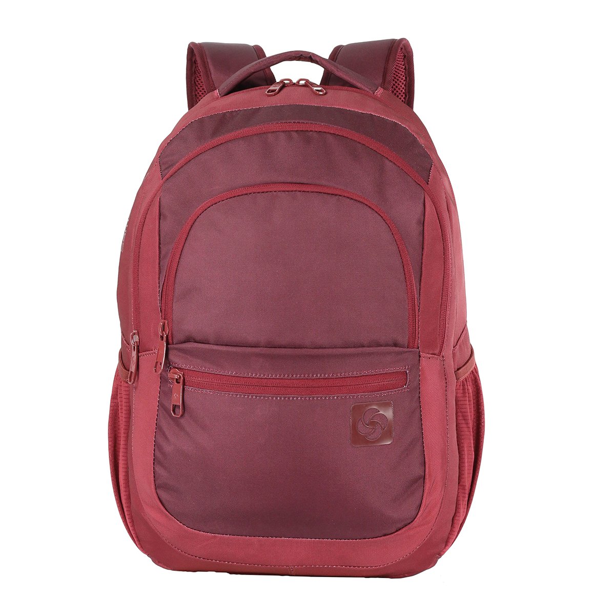 Mochila para Laptop 15.6" Borgo&ntilde;a Mamut Samsonite