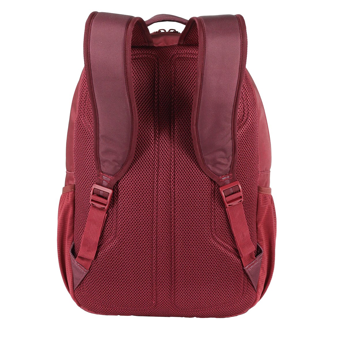 Mochila para Laptop 15.6" Borgo&ntilde;a Mamut Samsonite