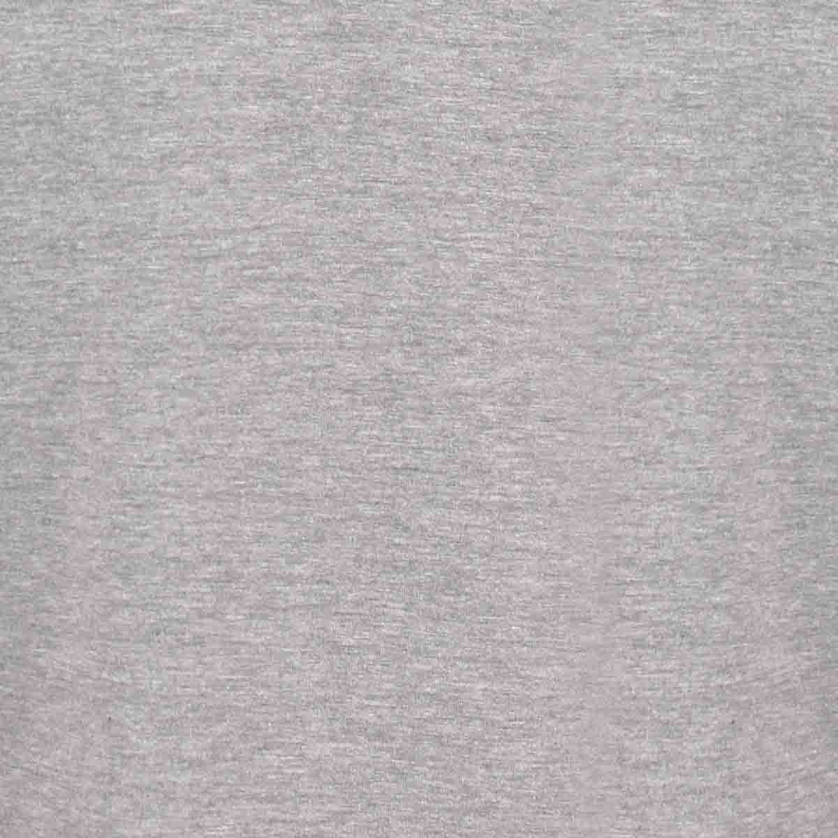 Playera Gris Fukka para Caballero