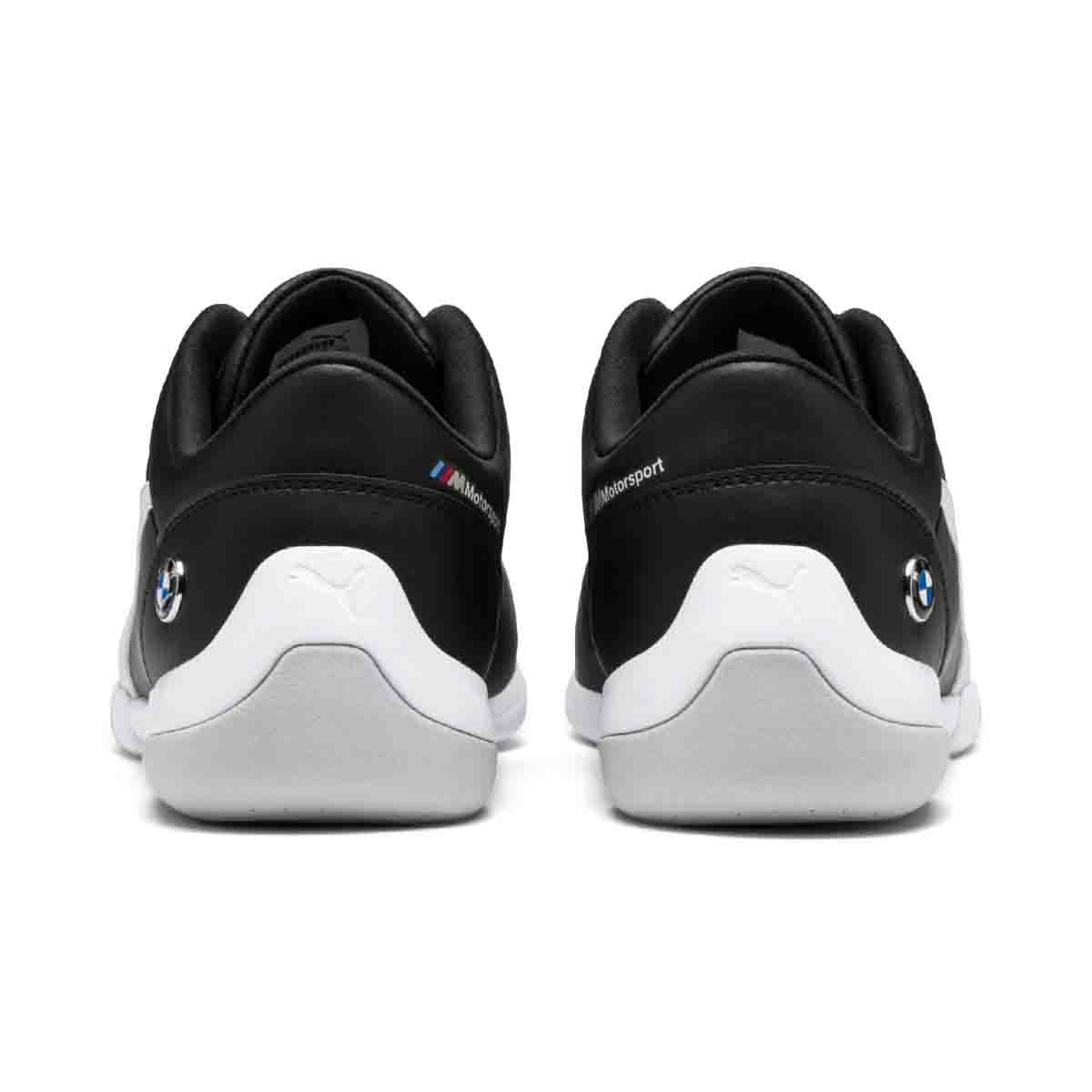 tenis puma bmw para hombre