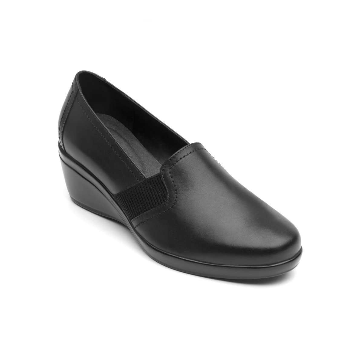 Sears zapatos best sale flexi dama