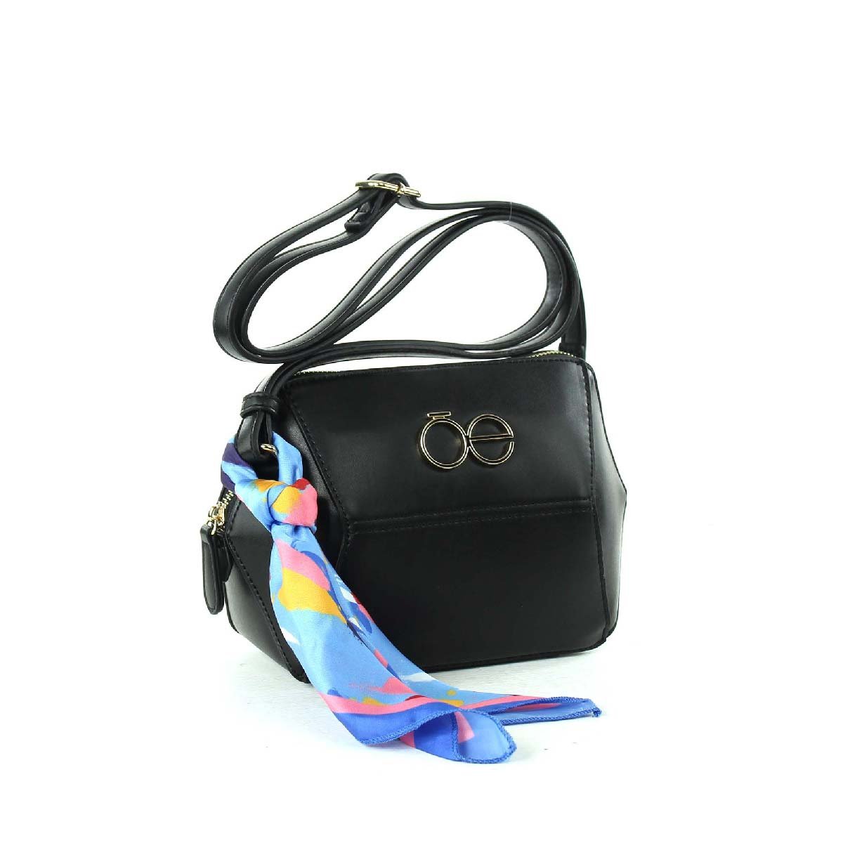 Bolsas Cloe Originales Precio Online Hotsell, UP TO 57% OFF |  www.bravoplaya.com