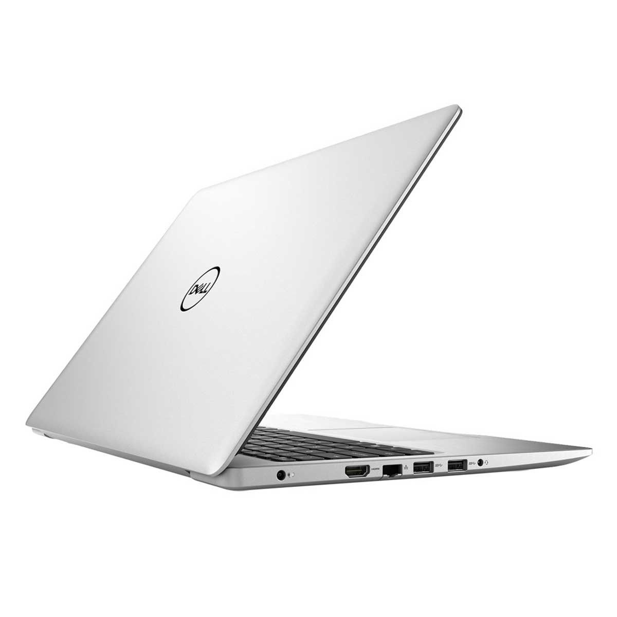 Laptop Dell Inspiron 15-5575 R3