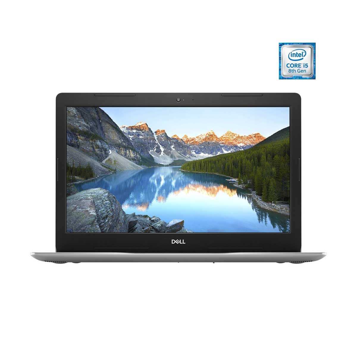 Laptop Dell Inspiron 15-3583