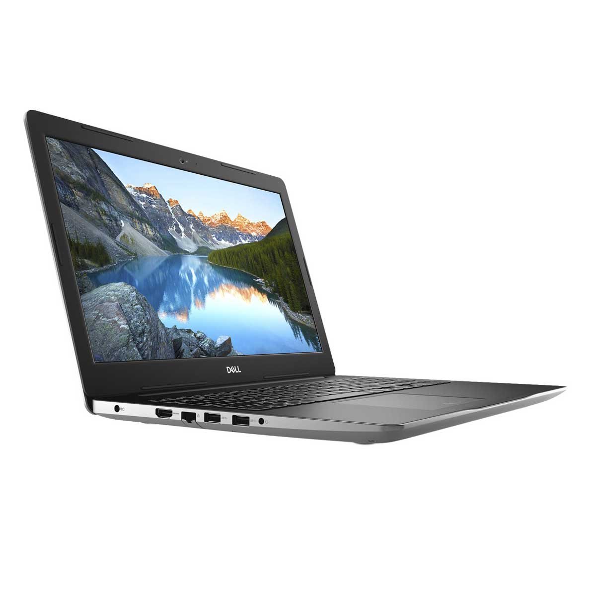 Laptop Dell Inspiron 15-3583