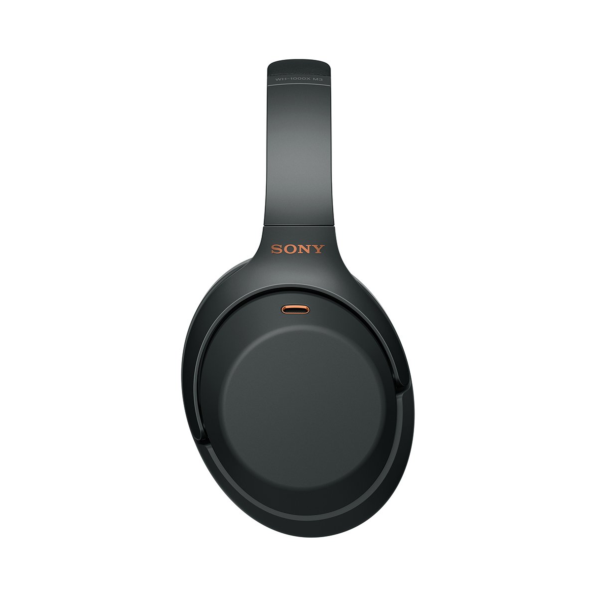 Audífonos Inalámbricos con Noise Cancelling Wh-1000Xm3 Sony