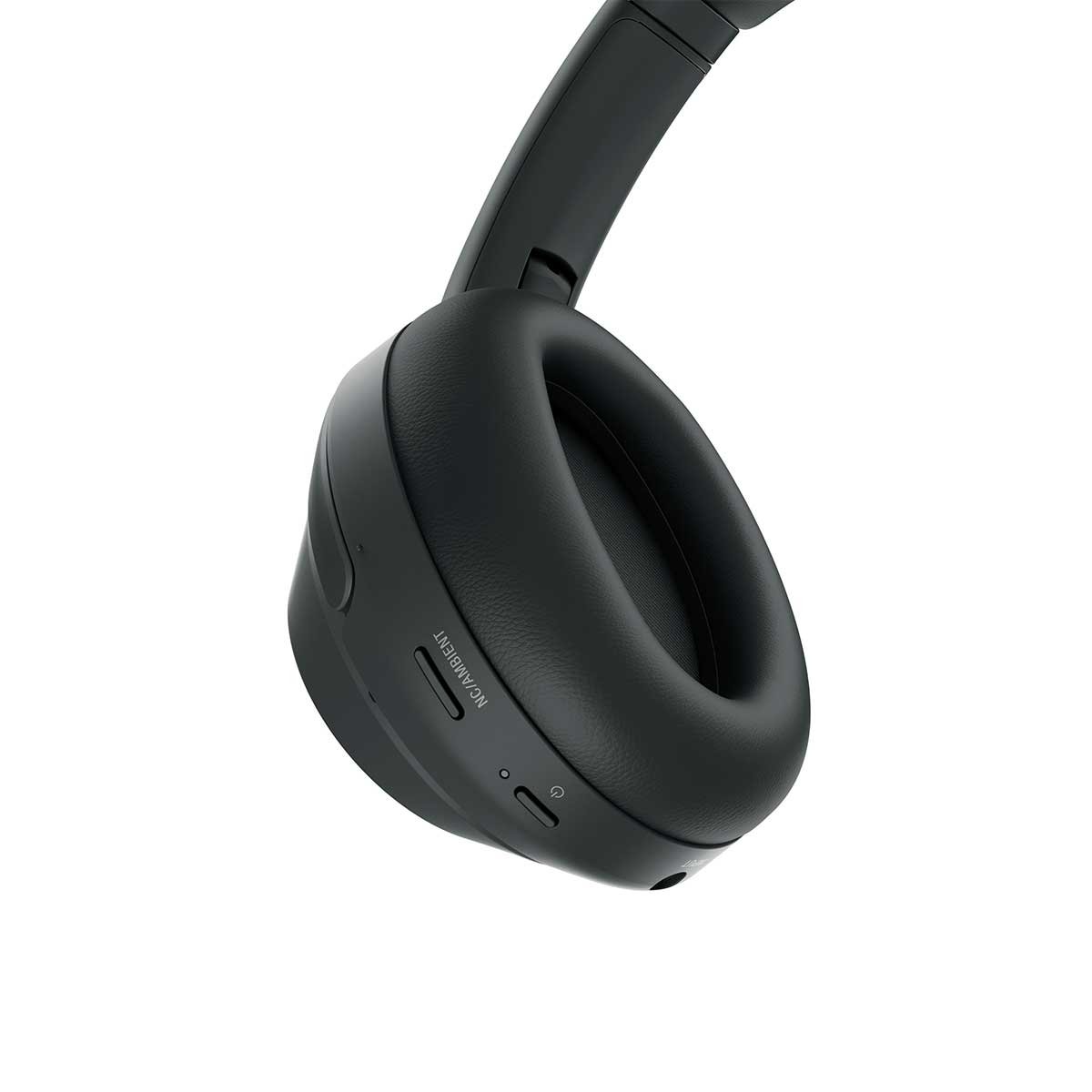 Audífonos Inalámbricos con Noise Cancelling Wh-1000Xm3 Sony