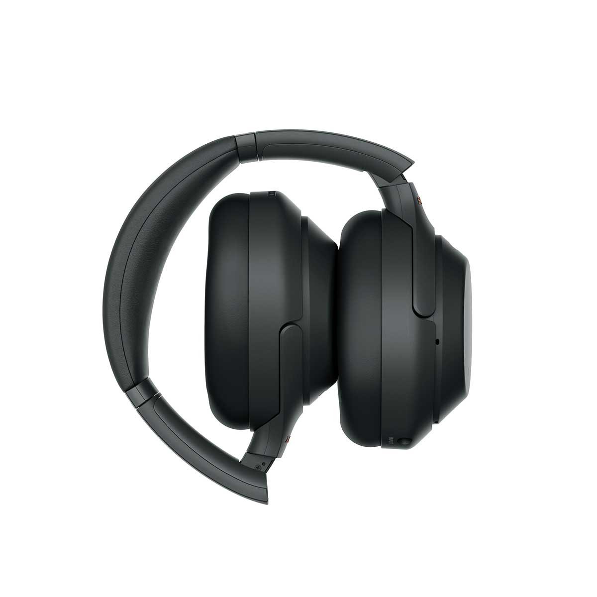 Audífonos Inalámbricos con Noise Cancelling Wh-1000Xm3 Sony