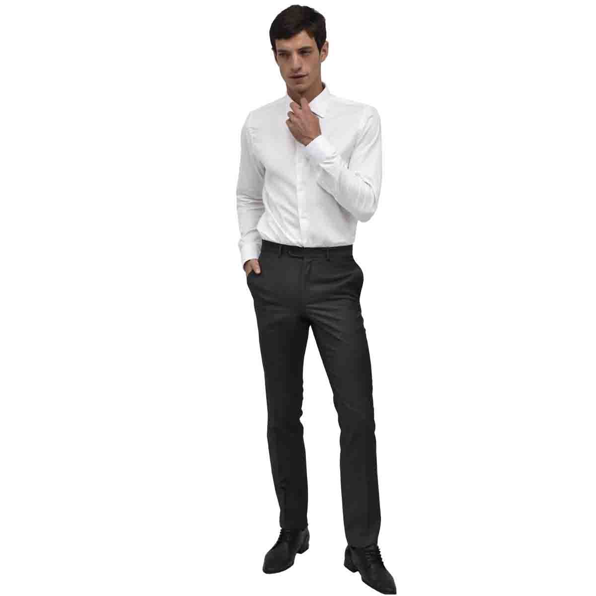 Pantalon De Cavalier TCM D'occasion – Tenue équitation Classique