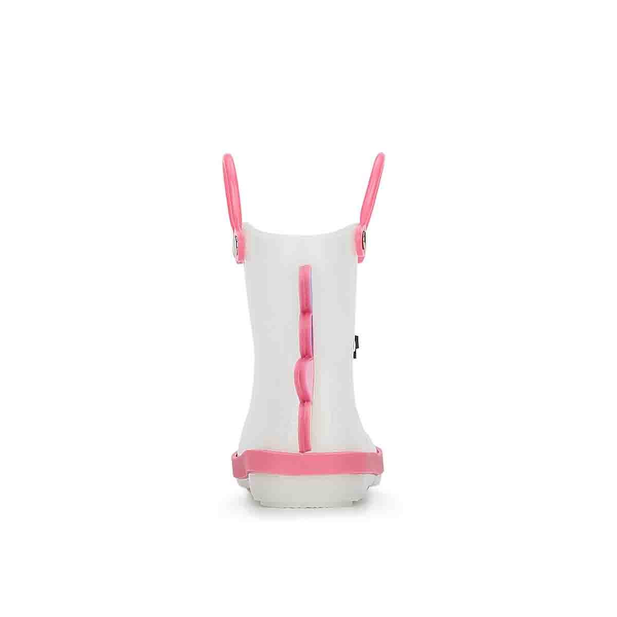 Botas De Lluvia Para Niña Andrea Discount Sale, UP TO 59% OFF |  lavalldelord.com