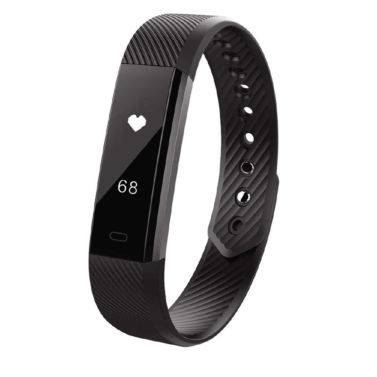 Paquete Desktop All-In-One 24-F031 Hp+ Fitness Tracker