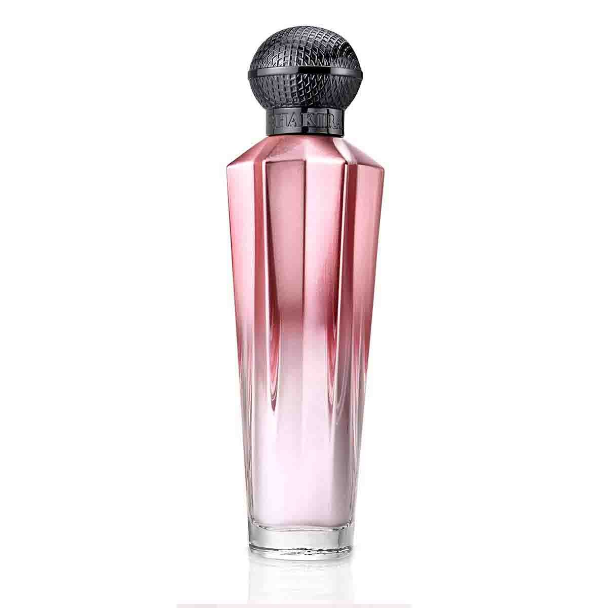 Fragancia para Dama Shakira Sweet Dream Edt 80 Ml