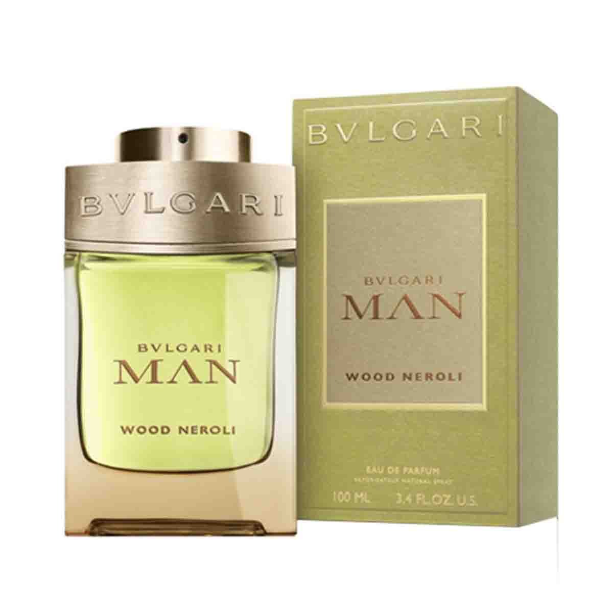 bvlgari man in black sears