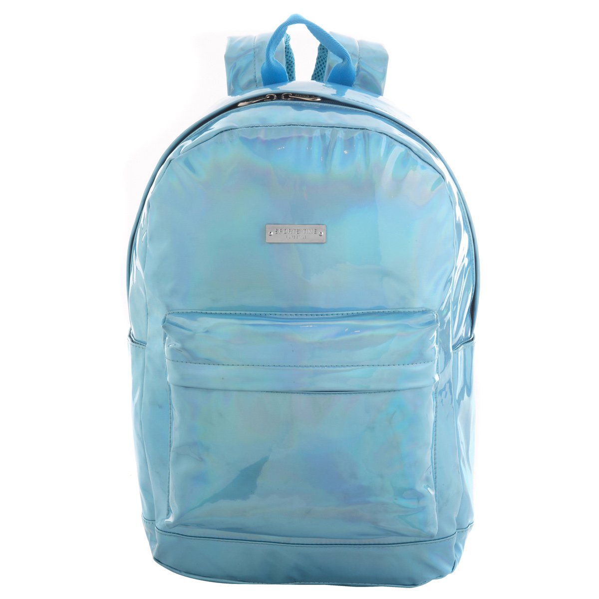 Mochila Tornasol Sports Time