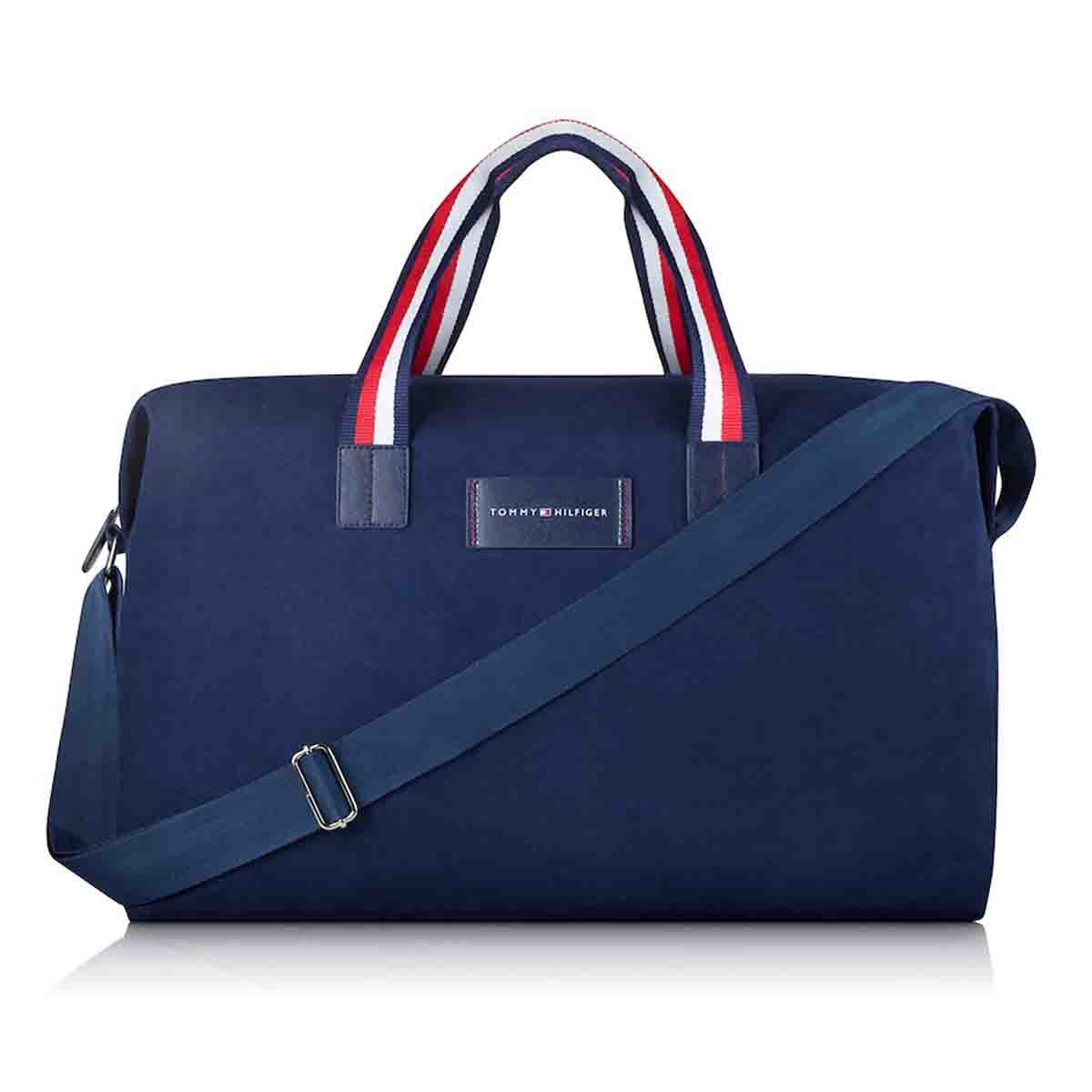Estuche para Caballero Tommy Hilfiger, Tommy Boy Edt 100 Ml