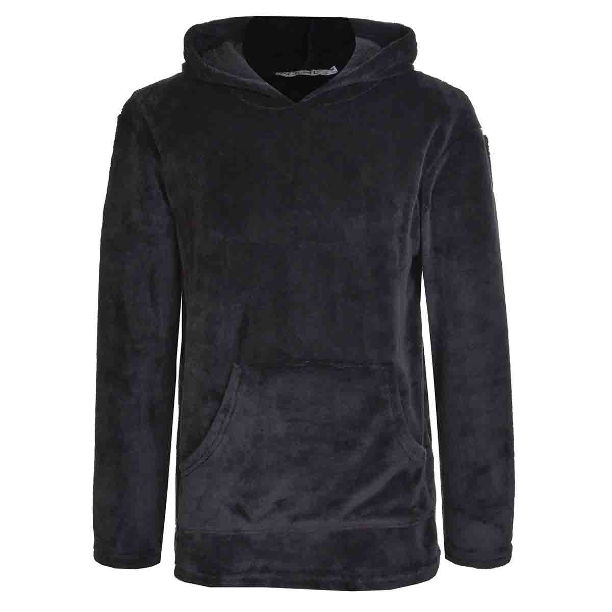 sudaderas para caballero