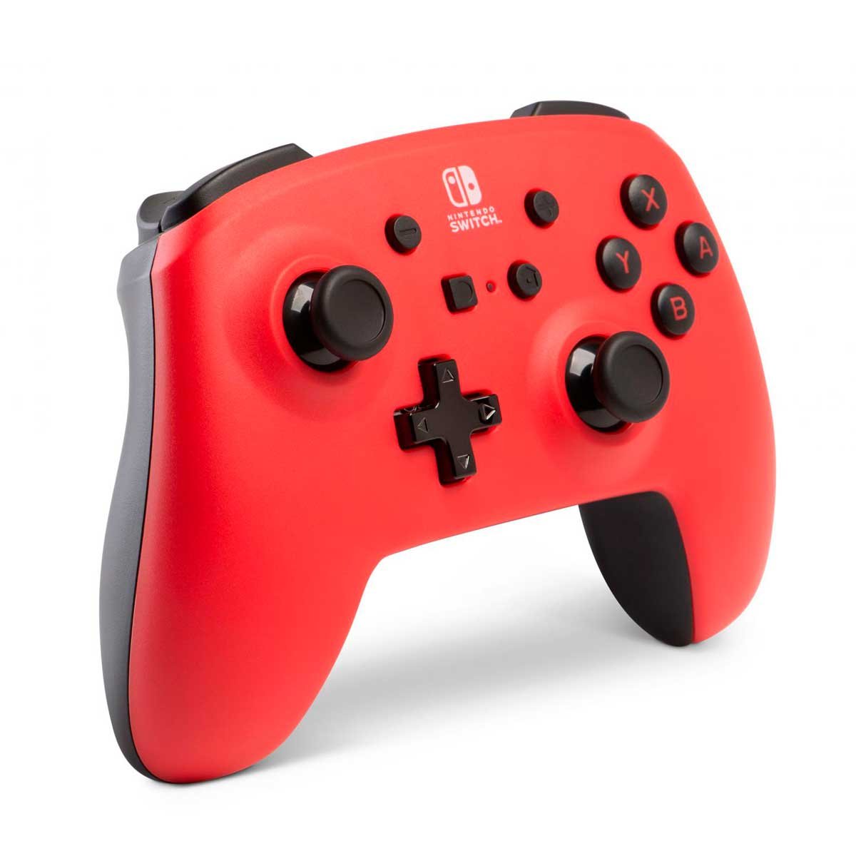 Nintendo Switch Wireless Controller Red