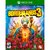 Xbox One  Borderlands 3