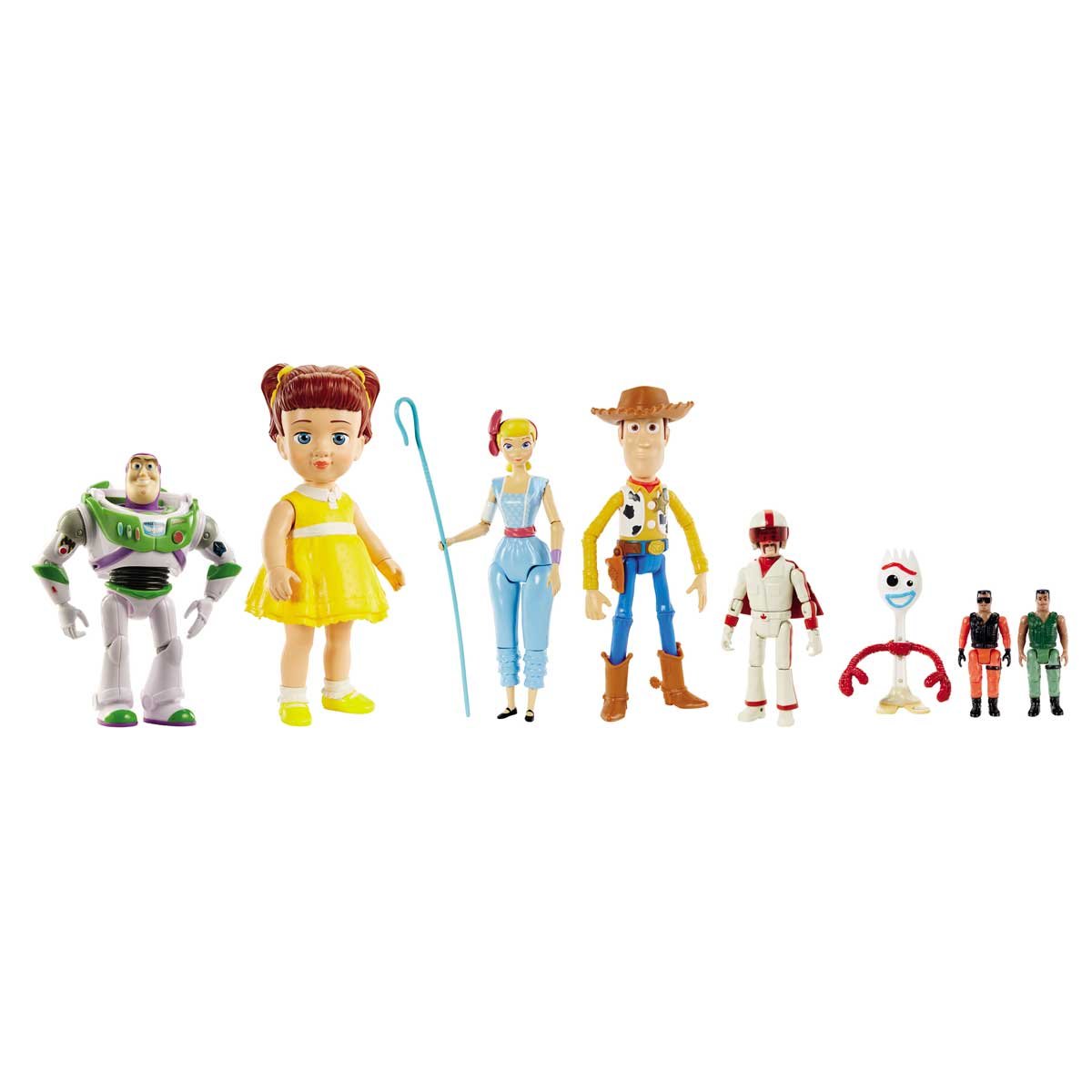 figuras toy story