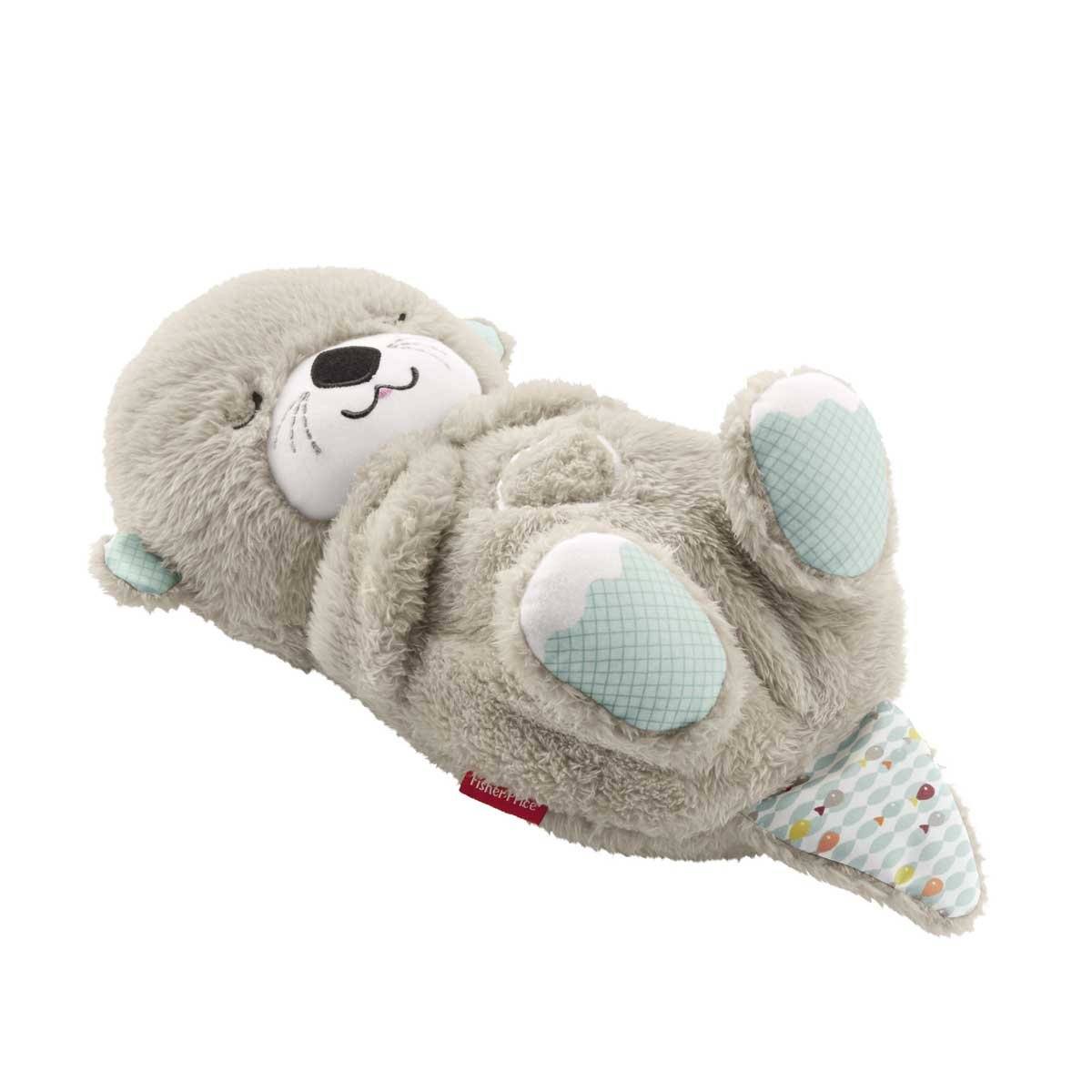 Fisher price peluche on sale