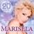 Cd Marisela 20 Éxitos Vol.1