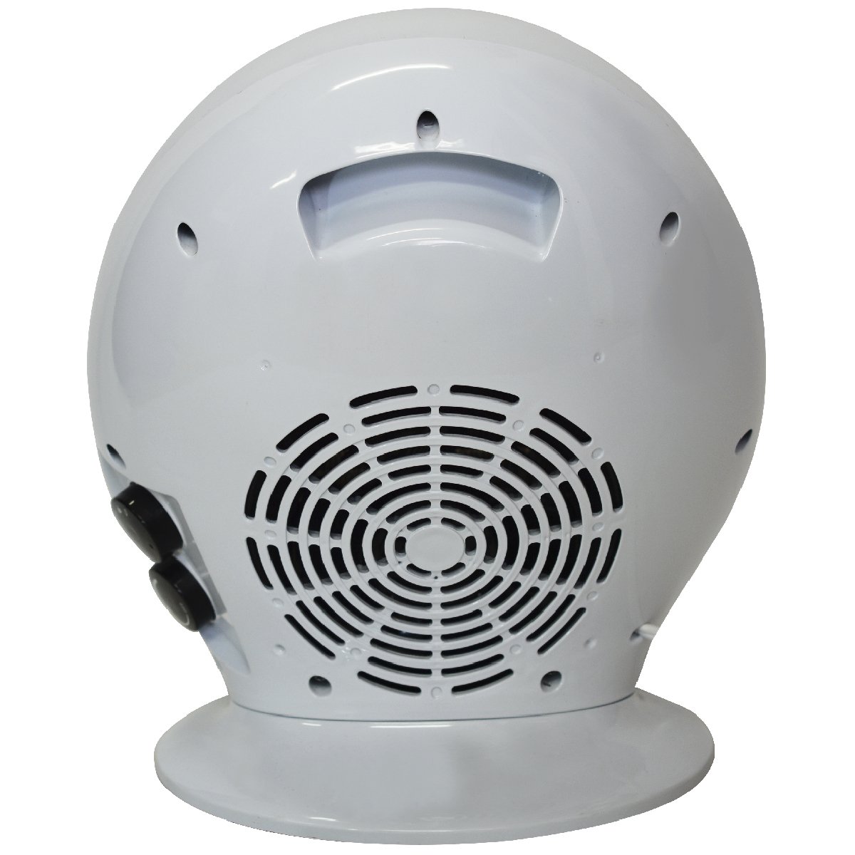 Calefactor para Interiores Solari Home Ambient