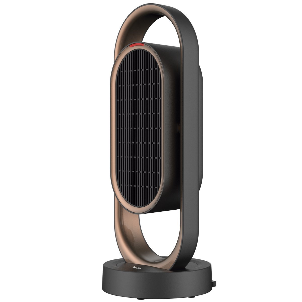 Calefactor Onix con Tecnología Ptc Home Ambient