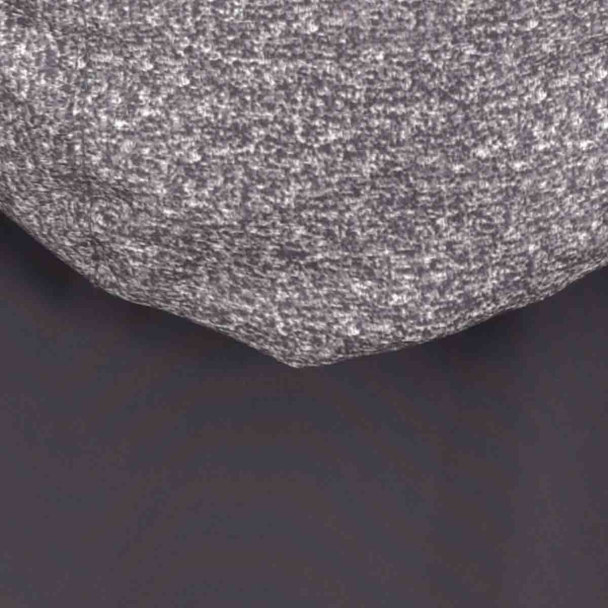 Chamarra con Capucha Fukka para Bebé