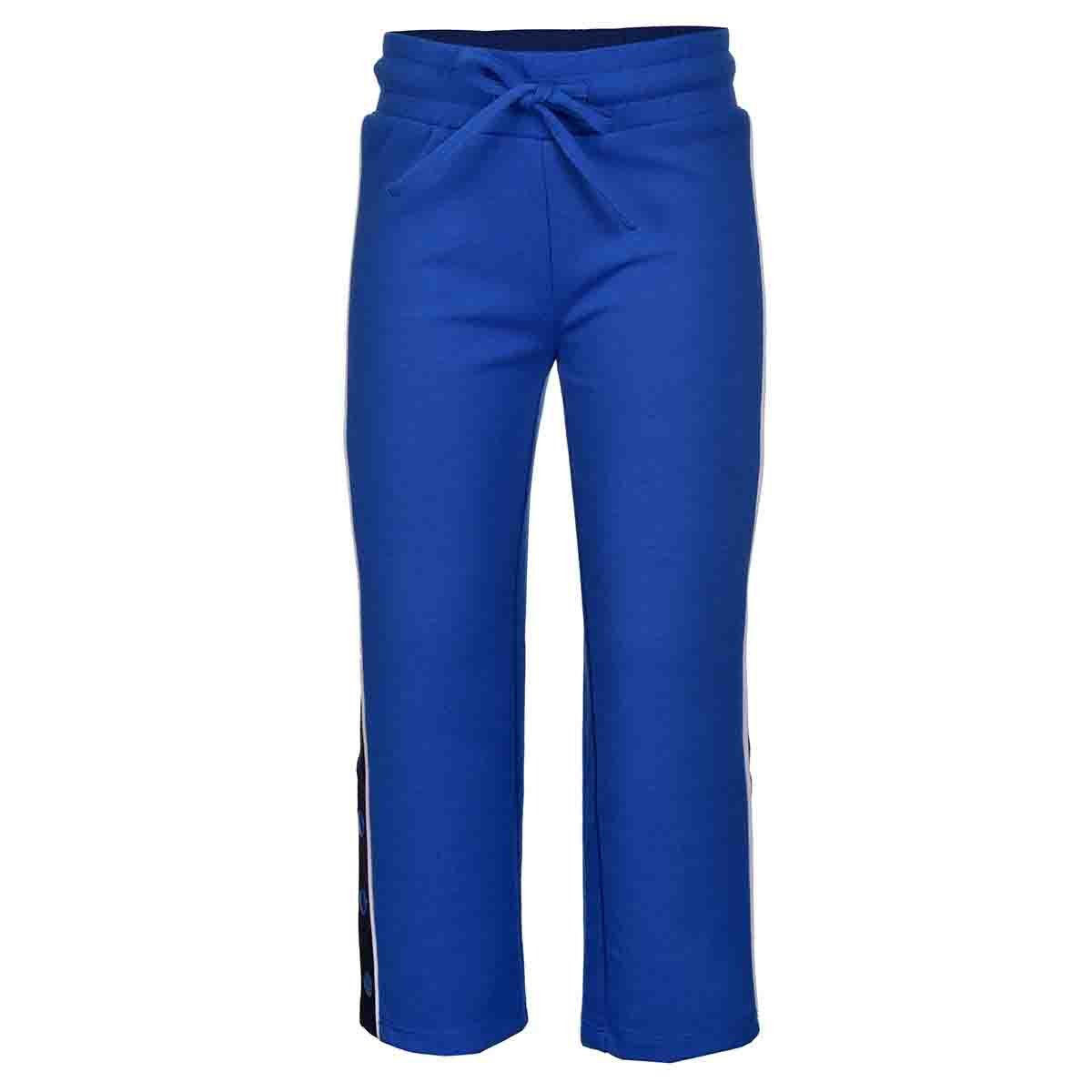 Pants con Broches Fukka