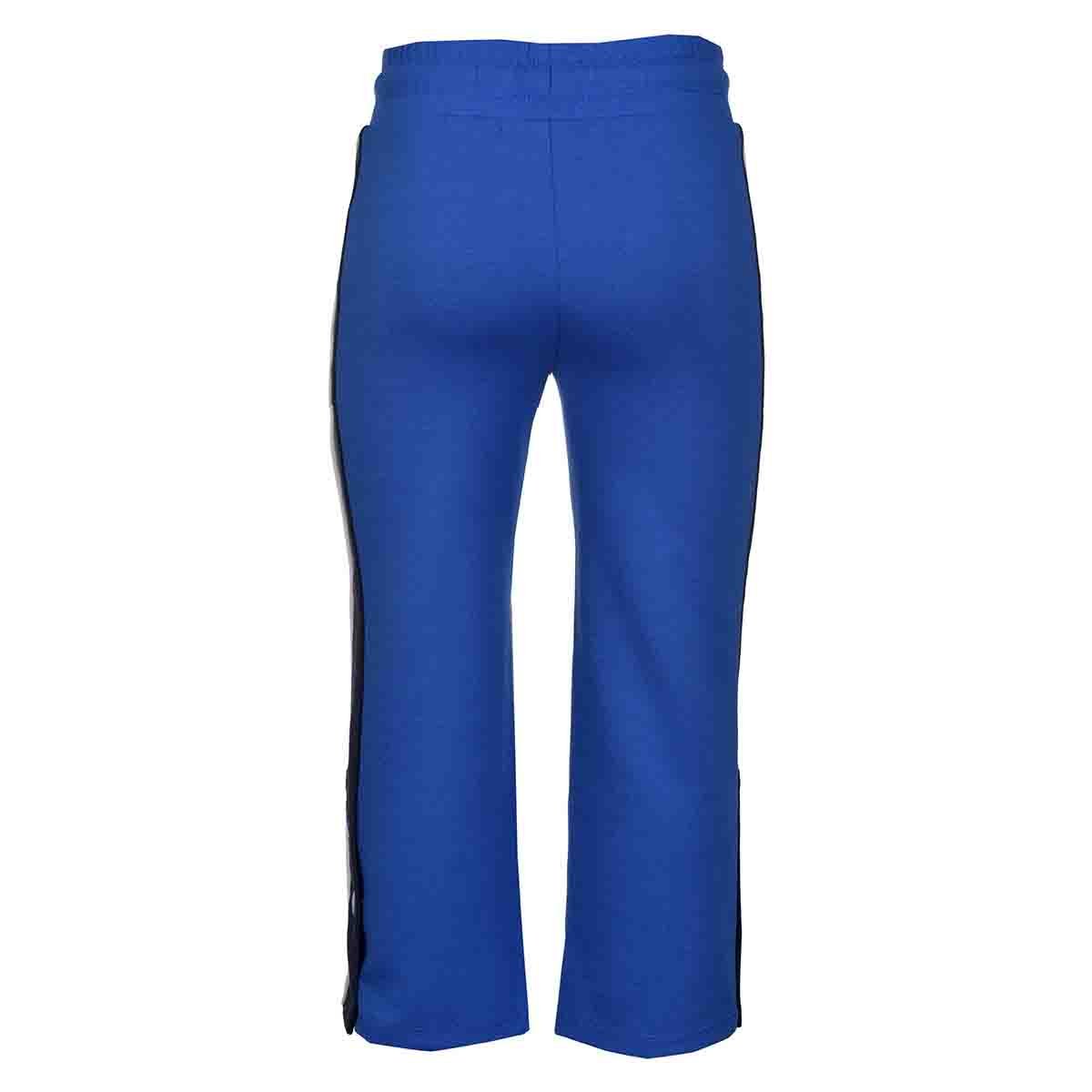 Pants con Broches Fukka