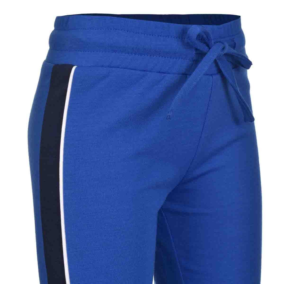Pants con Broches Fukka