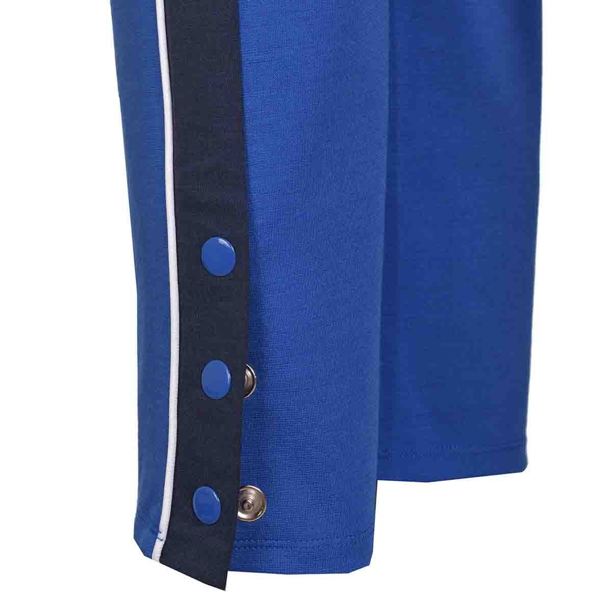 Pants con Broches Fukka