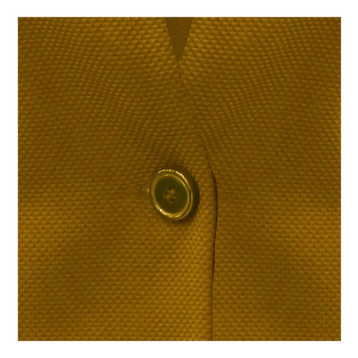 Reino Unido stock 20 Álbum de bolsillo para Fujifilm Instax Mini Fotos 8.5 X 5.5cm en amarillo 