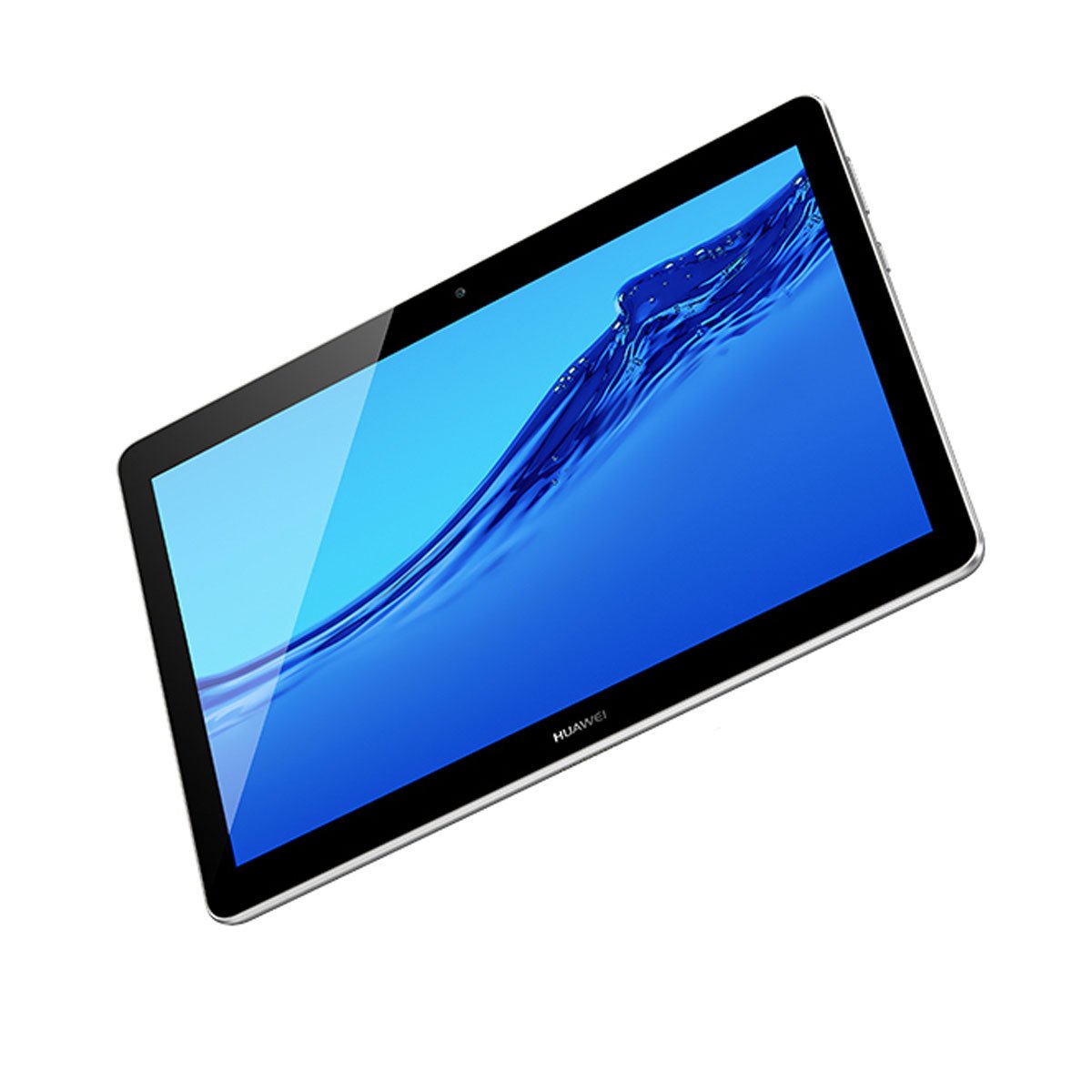 Tableta Mediapad T3 10" 16Gb Space Gray Huawei