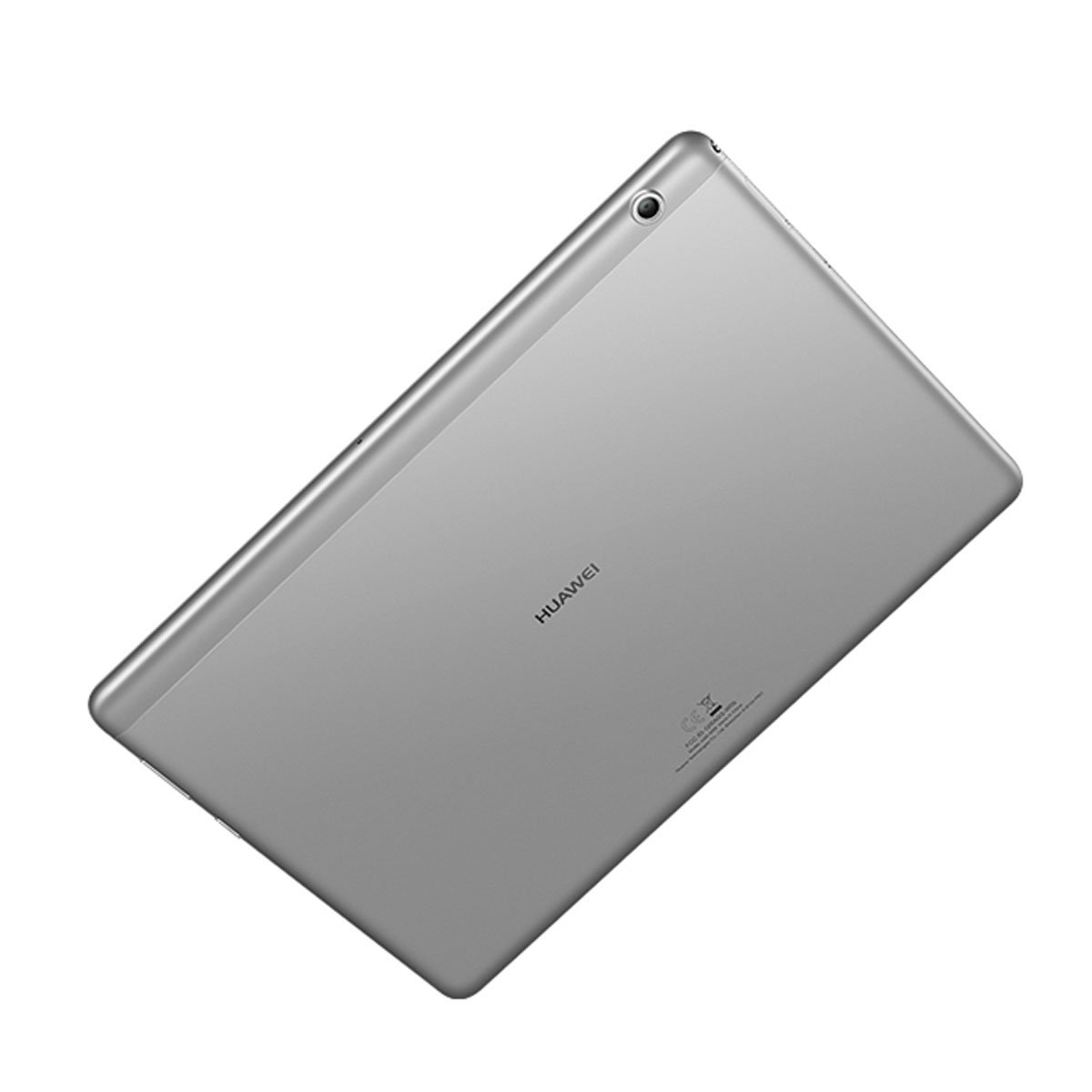 Tableta Mediapad T3 10" 16Gb Space Gray Huawei