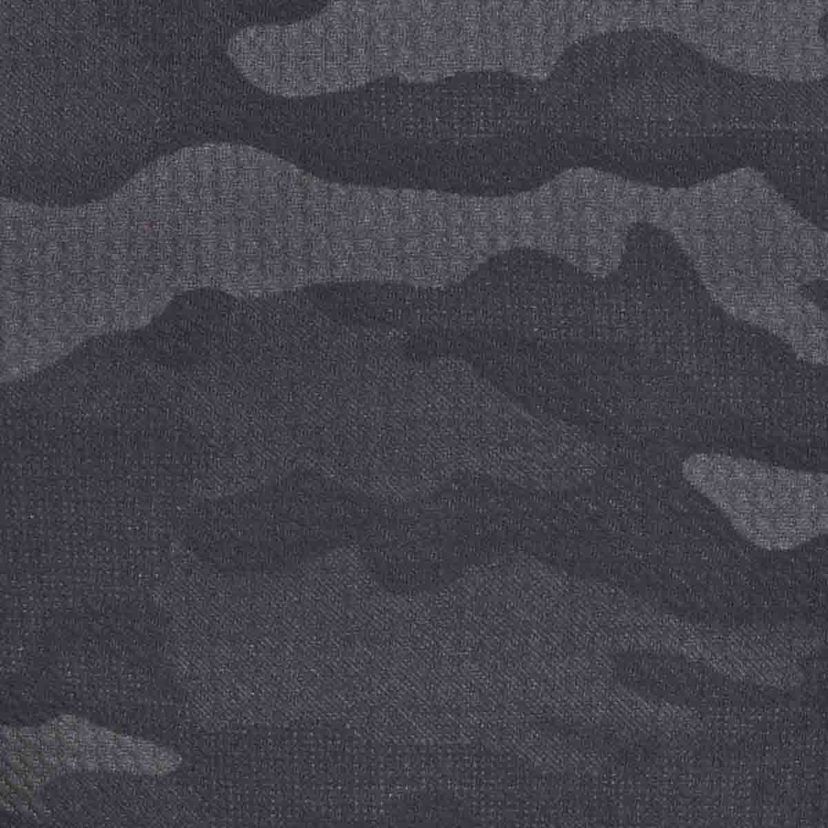 Sudadera con Capucha Fukka