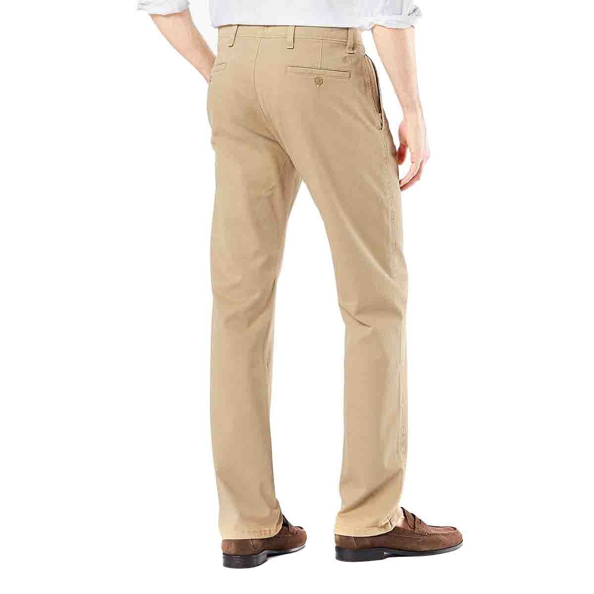 Khaki Pants Dockers Lux Chinos Dockers Pants Dockers Smart Supreme Flex Desertcart Alpha Khaki Amazon Dockers Mens Pants Crafted Khaki Khaki Pants Dockers Lux Chinos Dockers Pants Dockers Smart Supreme Flex Desertcart Alpha Khaki Amazon Dockers Mens Pants Crafted Khaki